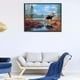 thumbnail image 3 of Wdftyju Cuadro de arte de rinoceronte de mosaico redondo completo con pintura de diamante DIY para el hogar Wdftyju 6qg6gf0ua5kc8jf6D02, 3 of 9