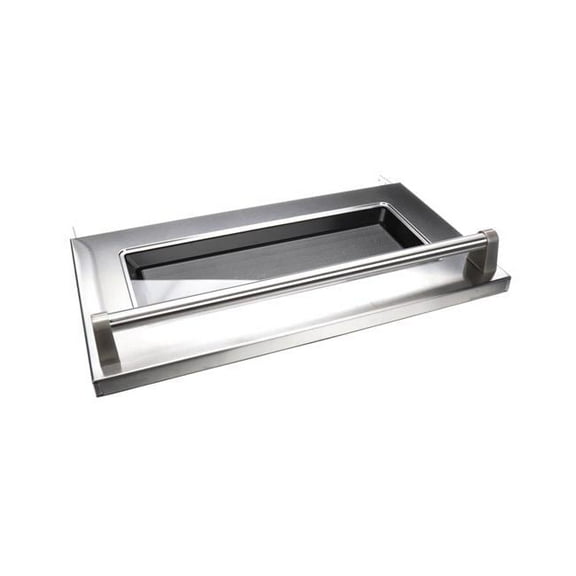 Amana Menumaster 59204722 Door Assembly for MSO