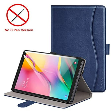 samsung galaxy tab a t290 case