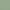 Olive Night, variant on Time and Tru Women's and Women's Plus Size One Shoulder Swim Dress, Sizes XS-3X