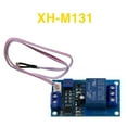 thumbnail image 6 of Latching Relays Relay Module Industrial Modification Self-Locking Bistable, 6 of 6