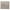 Gray-3 Layer 4 drawer, variant on UBesGoo 7 Drawer Wood Dresser for Bedroom, Chest of Drawers, Storage Organization Unit for Clothing, White