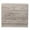 Gray-3 Layer 4 drawer, variant on UBesGoo 6 Drawer Wood Dresser for Bedroom, Chest of Drawers, Storage Organization Unit for Clothing, Black