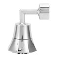 thumbnail image 2 of Boquilla De Grifo Boquilla De Grifo De Agua Dispositivo De Ahorro De Agua Fyydes Water Tap Nozzle, 2 of 8