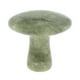 thumbnail image 2 of Calentador Caliente jade Natural Yinane Portátil, 2 of 8