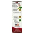 thumbnail image 4 of Cosamo Cosamo Love Your Color Non-Permanent Color, 1 ea, 4 of 6