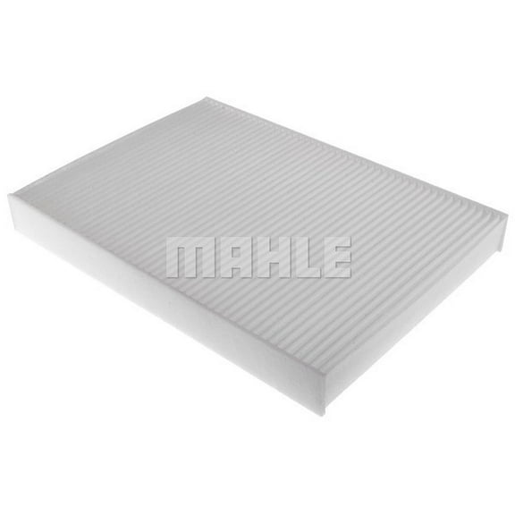 MAHLE MAHLE CABIN FILT
