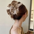 View all media