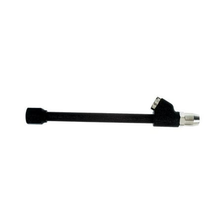 

Dual Foot Lock-On Reverse Angle Air Chuck
