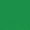 Irish Green, variant on Vegan Dad Shirt, Funny Vegetarian Gift for Dad on Father's Day - ID: 472