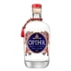 thumbnail image 1 of Ginebra Opihr Oriental Spiced 700 ml, 1 of 3