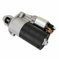 thumbnail image 2 of For Mercedes-Benz CL550 / S550 Starter Motor 2007 08 09 10 2011 | 5.5L V8 4Matic For 006-151-60-01, 2 of 6