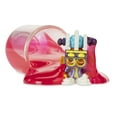 thumbnail image 5 of Ready2Robot Wreck Racers Robot Vehicles with Slime, 5 of 7