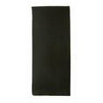 thumbnail image 1 of Mr. MJs Trading AG-30307S-4 Torchons, Noir - Ensemble de 4, 1 of 1