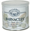 ***DISCONTINUED*** Blue Crab Bay Co Barnacles Spicy Snack Mix, 8 oz. (Pack of 12)