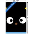 thumbnail image 2 of Hello Kitty et ses amis - Gros plan Chococat, 2 of 4