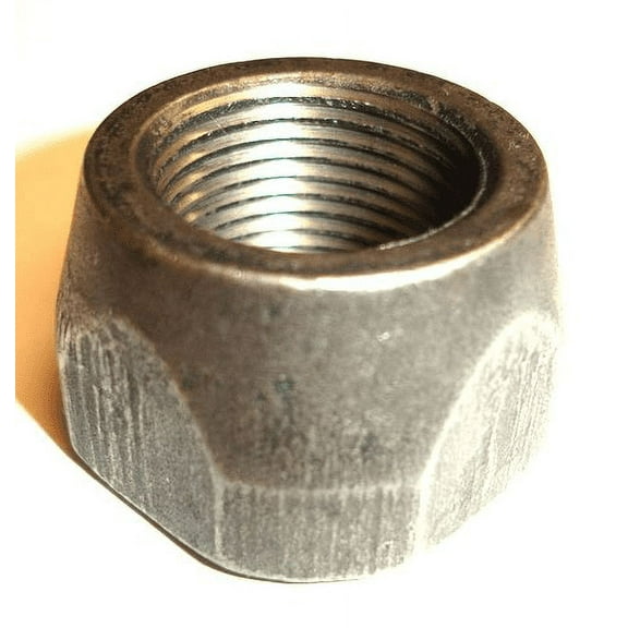 2V0250 - NUT-TRACK for Caterpillar (CAT)