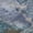 Blue, variant on Addison Rugs Mayfield Premium Machine Washable Transitional Abstract Walnut Rectangle Rug, 10' x 14'