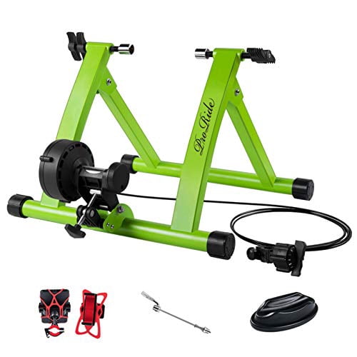 dynamic se bike trainer