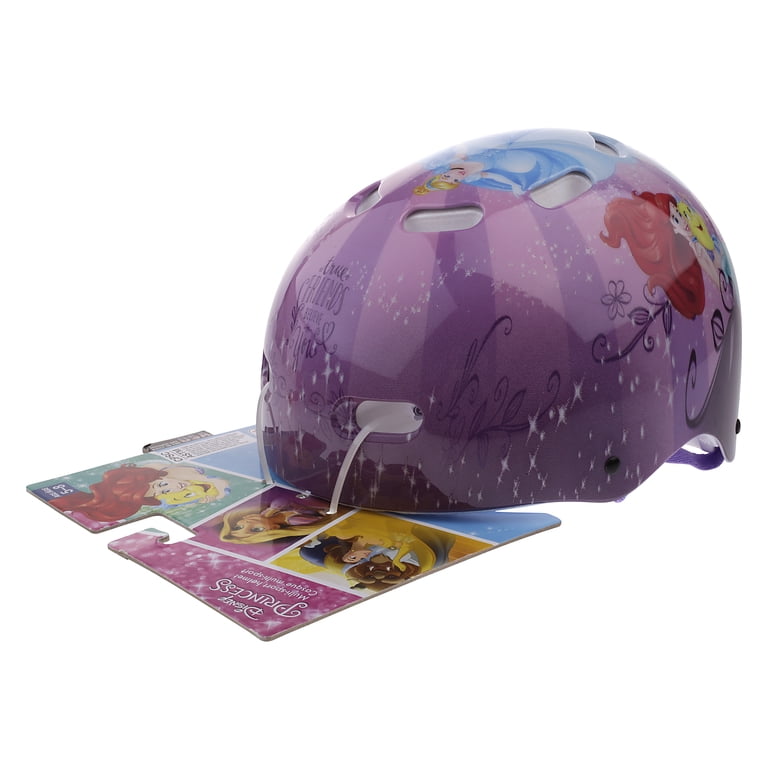 bell sports axle youth bike helmet purple tinge Span Plunge Kids BMX/Skate/Cycling Pink Sorted Sport shred some vert Bell Axle Youth Bike Helmet