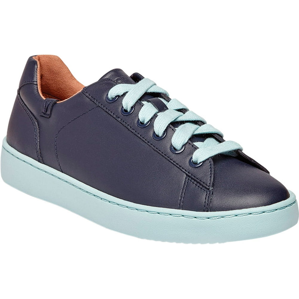 vionic chantelle sneaker
