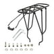 thumbnail image 3 of Portaequipajes trasero para bicicletas, portaequipajes para bicicletas, portaequipajes para equipos de ciclismo, portaequipajes para alforjas para 26 pulgadas, 3 of 9