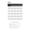 thumbnail image 3 of Faja Powernet Cinturilla Short (002407) beige 32 Diane & Geordi Colombia 002407, 3 of 3