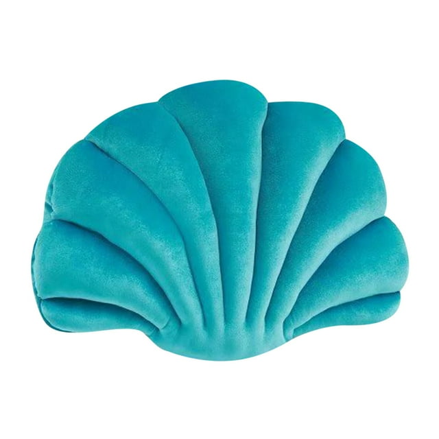 Home Cushion for Sofa and Bedside—Textured Decorative Cushion for Living Room and Bedroom