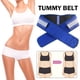 thumbnail image 5 of Correa para el abdomen posparto cinturón antideslizante para el vientre recuperación de la cintura pélvica posnatal Hugtrwg Para estrenar, 5 of 8