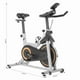 thumbnail image 2 of Bicicleta Fija De Spinning 10 Kg X-Rush Strider Color Gris, 2 of 9