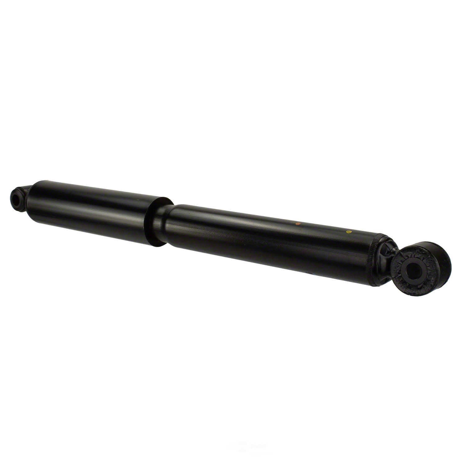 Motorcraft ASH-866111 Shock ABSorber - New