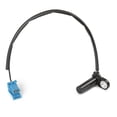 thumbnail image 2 of 1PC Automatic Transmission Speed Sensor For GM Terrain Impala for Cruze 24276628, 2 of 4