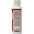 thumbnail image 3 of Mod Podge Sealer, Glue, and Finish, Gloss Finish, Clear, 4 fl oz, 3 of 9
