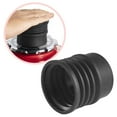 thumbnail image 1 of keepw Grinder Single Dose  for Hopper Accessories Coffee Grinder Blowing Bean Bin, 1 of 1