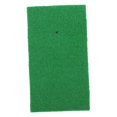 thumbnail image 3 of WHAMVOX Golf Hitting Mats Non-slip Base Golf Enthusiasts Nylon Green 1Pack, 3 of 7