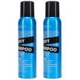 thumbnail image 2 of Redken Deep Clean Dry Shampoo 3.1 oz 2 Pack, 2 of 8