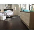 thumbnail image 2 of Bayside, Color Wharf, 5 in. Width x Varying Lengths 10 in.- 58.5 in., Engineered Hardwood Flooring (23.66 sq. ft. / Carton), 2 of 8