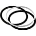 thumbnail image 3 of American Standard M960994-0070A Colony Seal Kit, White, 3 of 3
