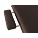 thumbnail image 4 of Cama de Masaje 001 Café, 4 of 7