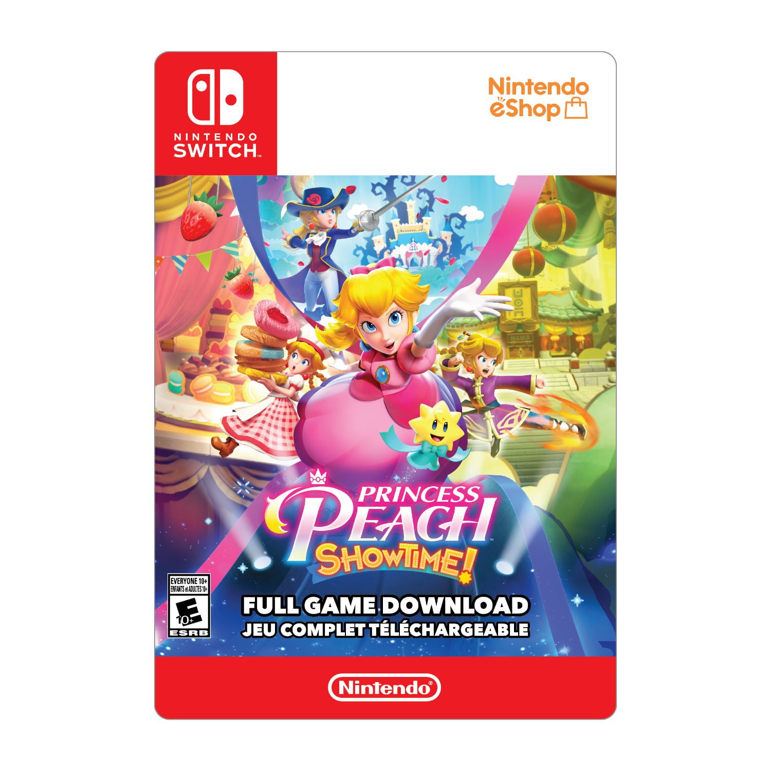 Cheap nintendo switch digital codes discount