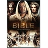 The Bible: The Epic Miniseries (DVD), 20th Century Studios, Drama