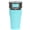 Seafoam, variant on Siccups 30 oz Stainless Steel Splash and Sweat Proof Tumblers
