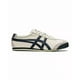 thumbnail image 2 of Onitsuka Tiger MEXICO 66 Sneakers Unisex Size US 3.5-10.5 Fine leather, 2 of 6
