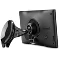 thumbnail image 3 of Gps windshield mount for Garmin Nuvi Drive, 3 of 3