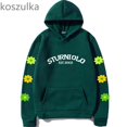 thumbnail image 1 of Sturniolo Triplets Merch Hoodie Men Hip Hop Punk Y2k Let‘s, 1 of 7