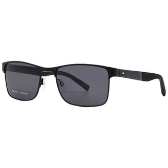 NEW Tommy Hilfiger Havana TH1880 Sunglasses (HFXX030) Tommy-Hilfiger-sunglasses-TH-  main image 4
