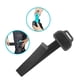 thumbnail image 3 of Correas deportivas de tela elásticas ajustables para las piernas, aptas para consolas de juegos, 3 of 10