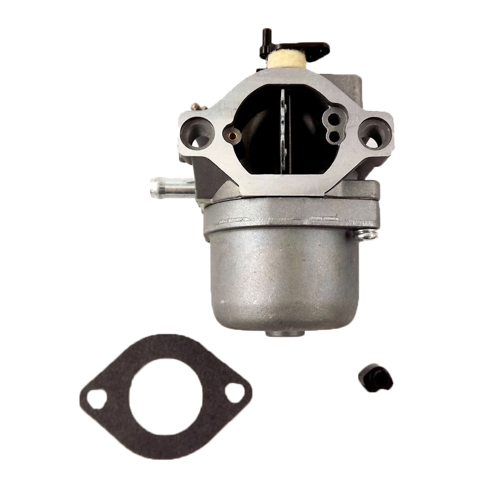 PROCOMPANY Carburetor Replaces for Briggs/&Stratton 28C702 28C707 28B702 28B705 28B706 28B707 28D702