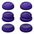 thumbnail image 1 of Juego de Empuñaduras para Pulgar, Tapa para Joystick, Cubierta para Joystick para Portal para , Color, 1 of 5