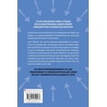 thumbnail image 2 of Libro Influye Y Convence Tapa Blanda, Autor Por Asignar, Editorial Harpercollins Iberica, 2 of 2